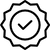 Risikofrei Testen