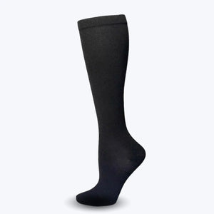35-42.5 (S/M)