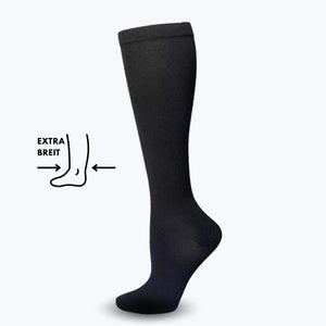35-38.5 (2XL)