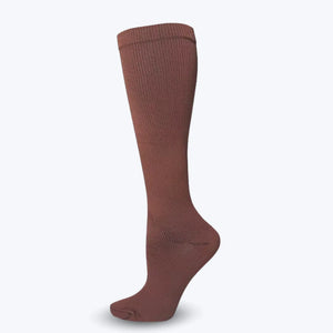 35-42.5 (S/M)