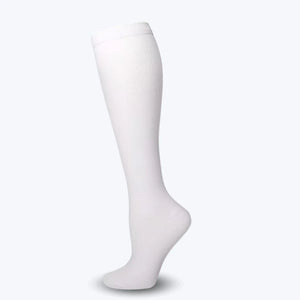 35-42.5 (S/M)