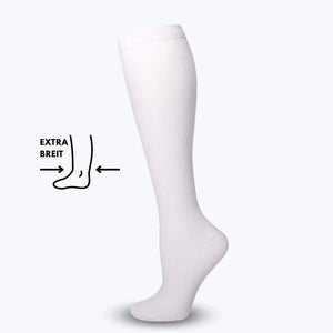 35-38.5 (2XL)
