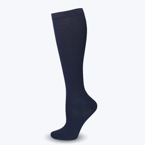 35-42.5 (S/M)