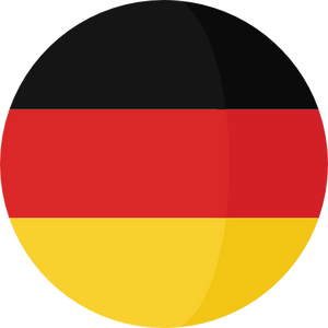 BESTES DESIGN 2025