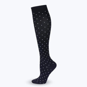 35-42.5 (S/M)
