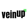 Kompressionsstrümpfe für den ganzen Tag von VEIN UP logo